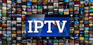 The Strength of the North – Viking IPTV for Unlimited Access
