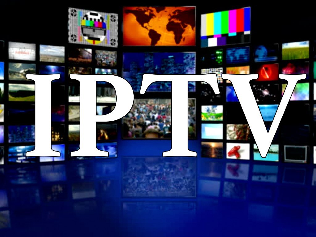 Mega Lista IPTV M3U: Watch Live Sports, Movies & More