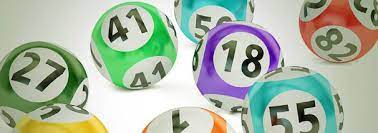 Why Toto Togel Is Your Ultimate Gambling Partner