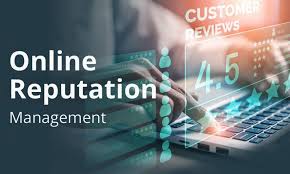 Why UK Businesses Need Online Reputation Management Now More Than Ever