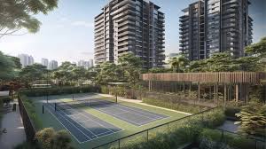 Your Guide to Investing in Springleaf Residence Condo