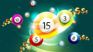 Pentaslot: Your Ultimate Destination for Gacor Slots & Jackpots!