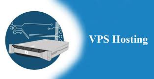 Unlimited UK Reseller Hosting – Offer Premium Services to Your Clients