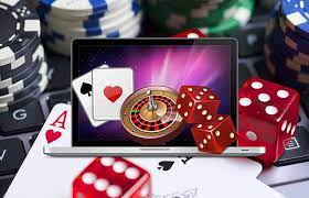 Roulette Tips and Tricks: Master the Wheel of Fortune