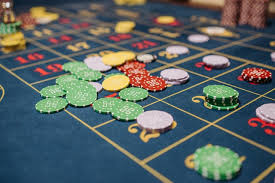 How Toto Sites Provide Better Betting Opportunities