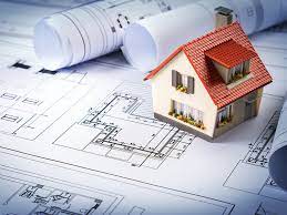 Timeless Wisdom About Building and Growth