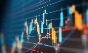 Stay Ahead: How Forex Brokers Offering Education Can Boost Your Trading Skills