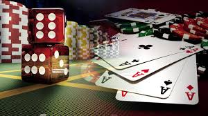 Why Casival is a Game-Changer in the Online Betting Industry